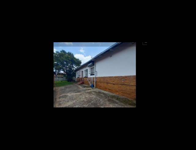 3 BEDROOM PROPERTY TO RENT IN PRIMROSE EAST